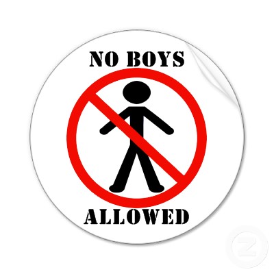no_boys_allowed_sticker-p217249375234635831qjcl_400.jpg